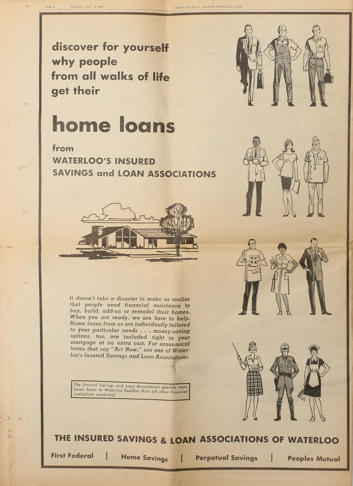 050918-Waterloo-Courier-Tornado-tab-1969-16